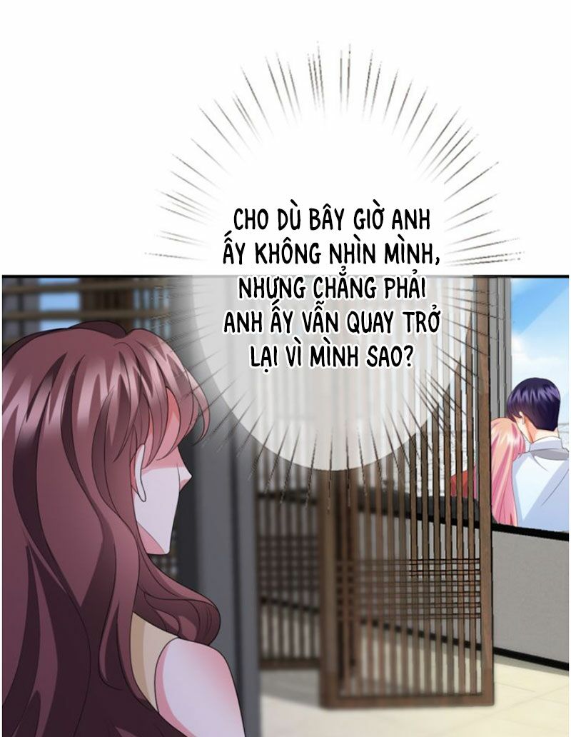 Danh Môn Chí Ái: Chapter 182