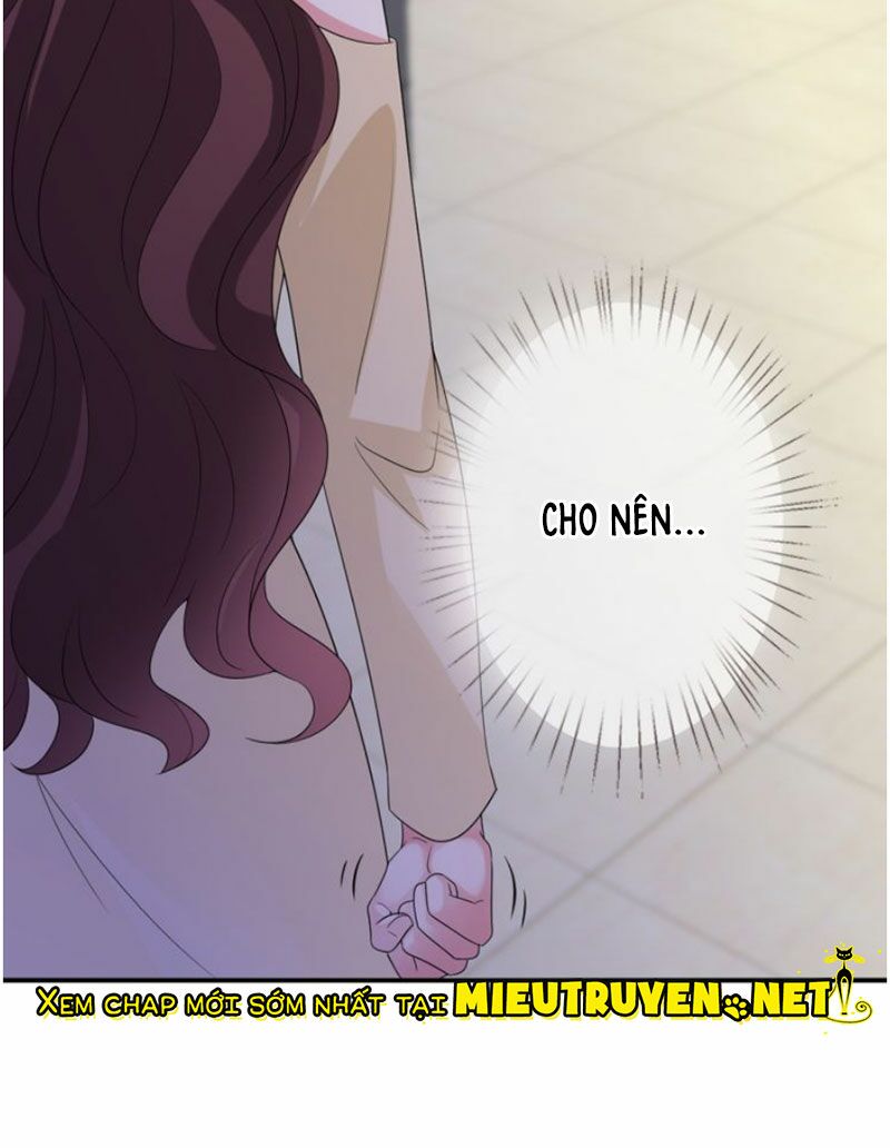 Danh Môn Chí Ái: Chapter 182