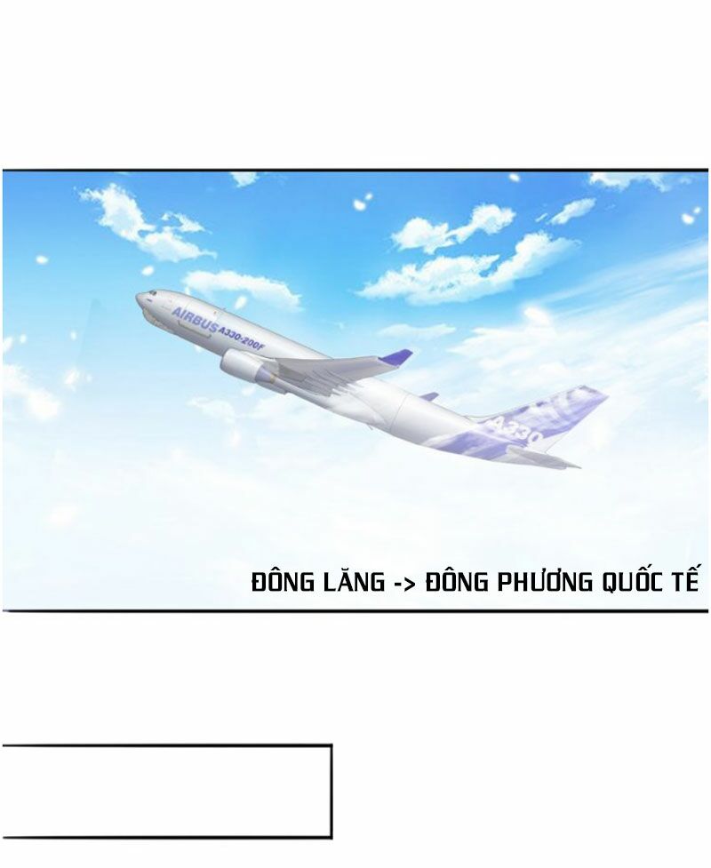 Danh Môn Chí Ái: Chapter 182