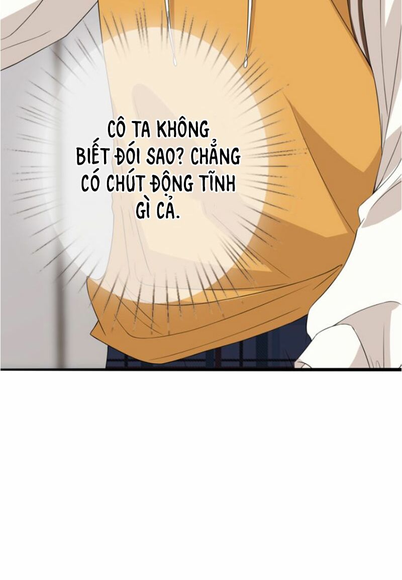 Danh Môn Chí Ái: Chapter 182