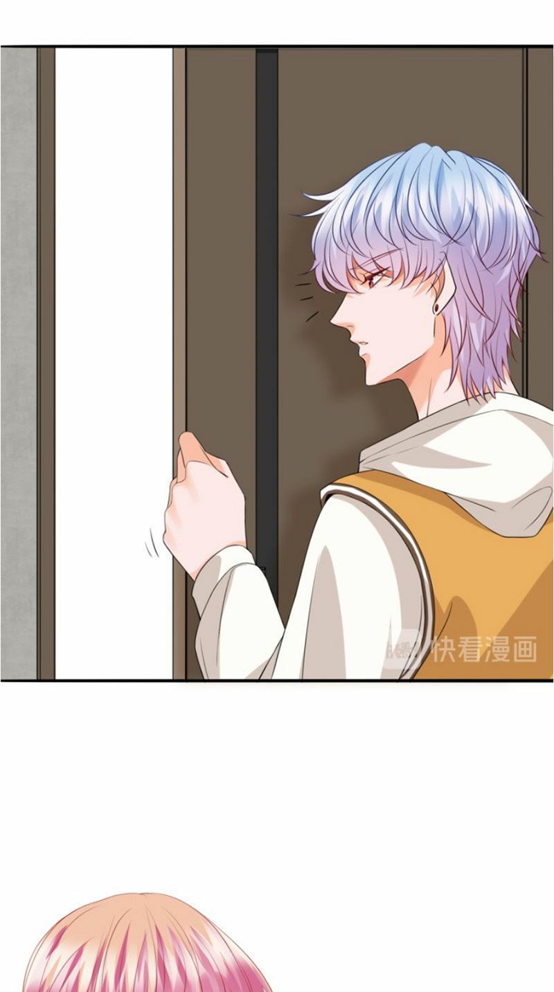 Danh Môn Chí Ái: Chapter 182