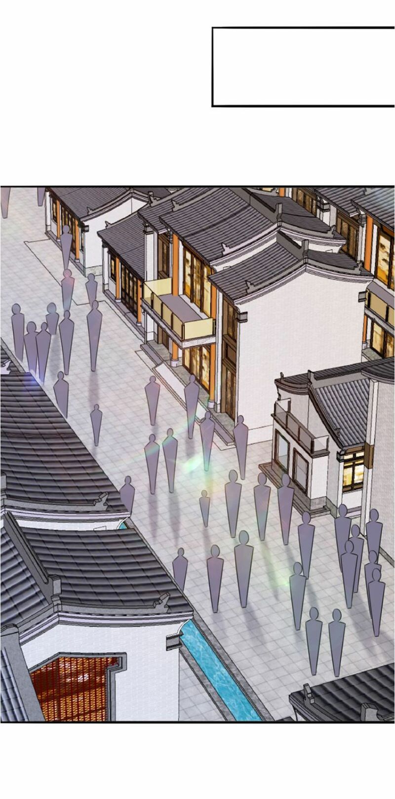 Danh Môn Chí Ái: Chapter 182