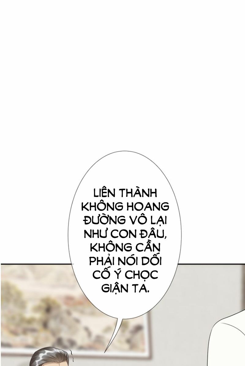 Danh Môn Chí Ái: Chapter 183