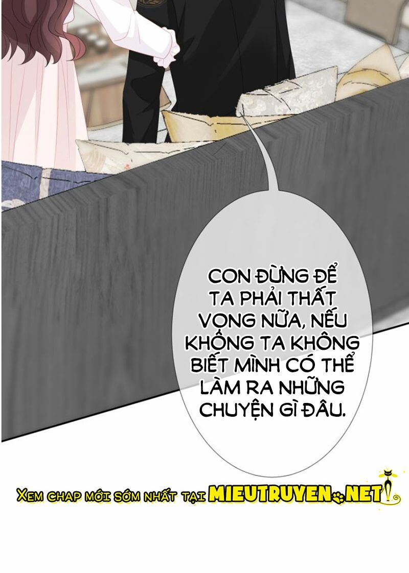 Danh Môn Chí Ái: Chapter 183