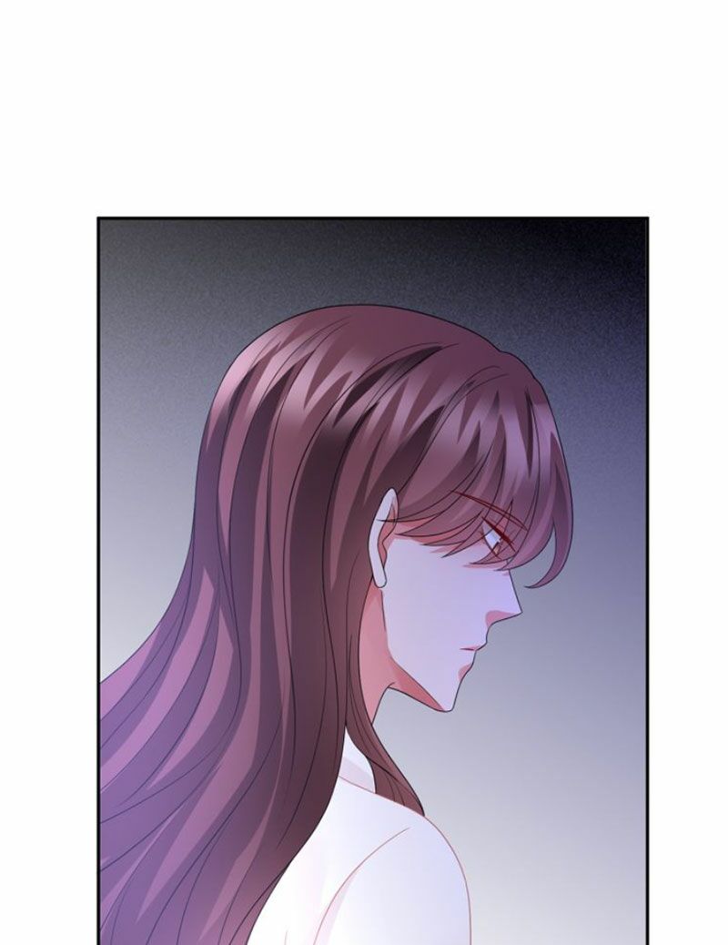Danh Môn Chí Ái: Chapter 183