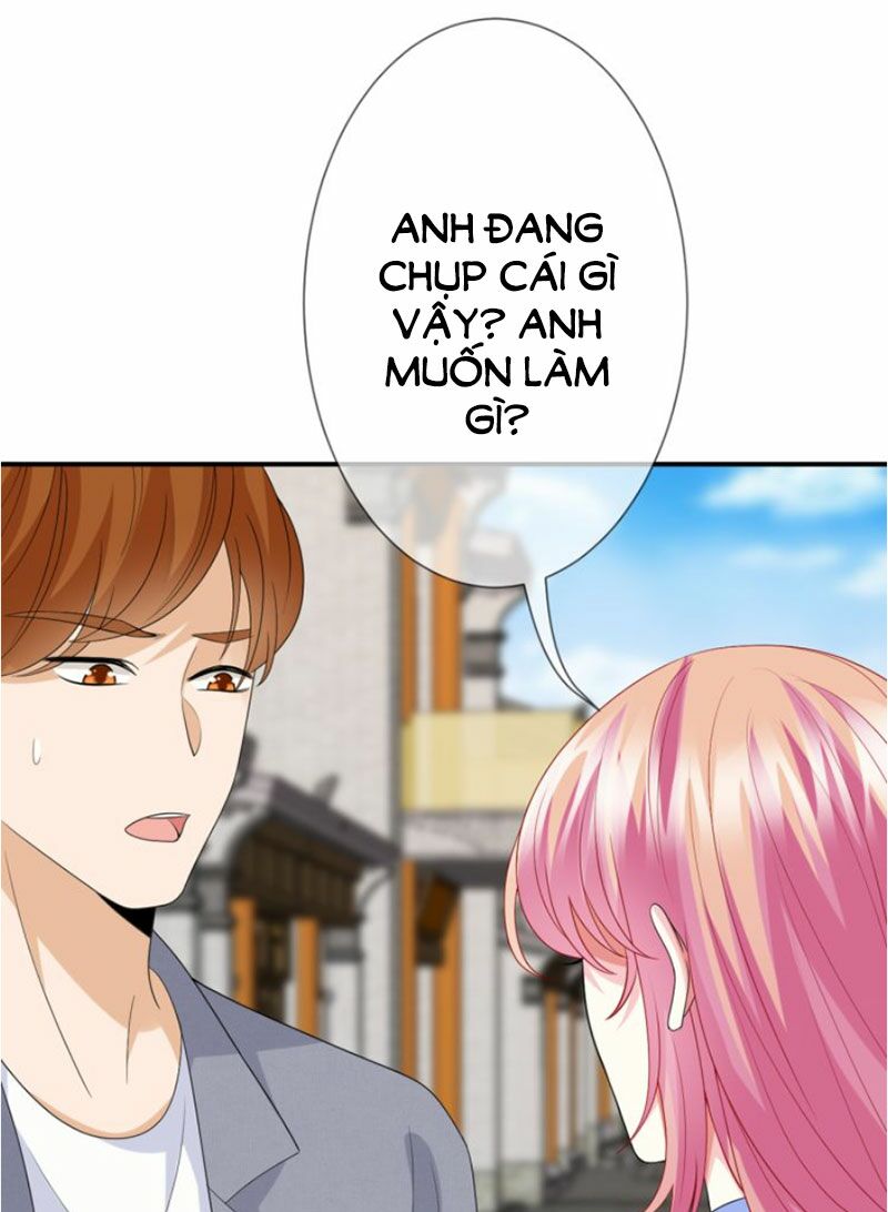Danh Môn Chí Ái: Chapter 183
