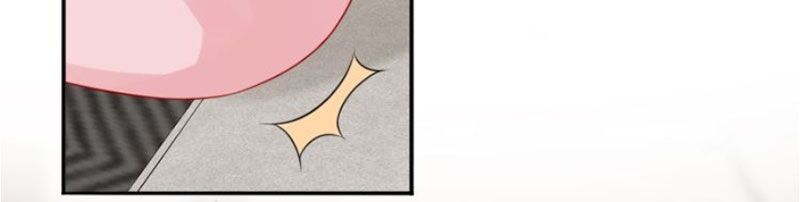 Danh Môn Chí Ái: Chapter 184