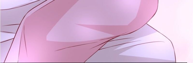 Danh Môn Chí Ái: Chapter 184