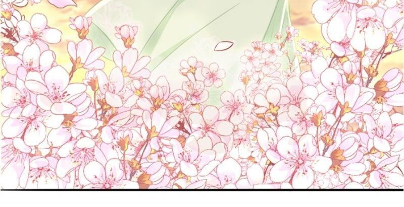 Danh Môn Chí Ái: Chapter 184
