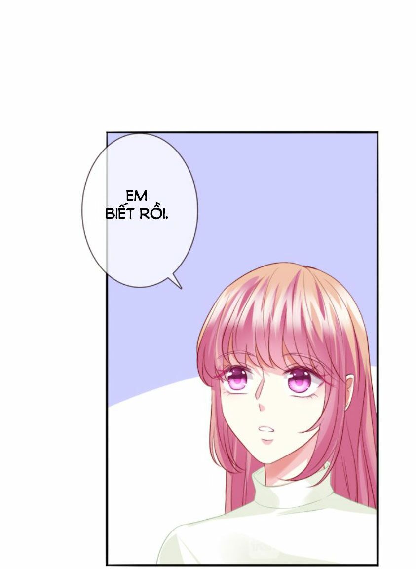 Danh Môn Chí Ái: Chapter 185