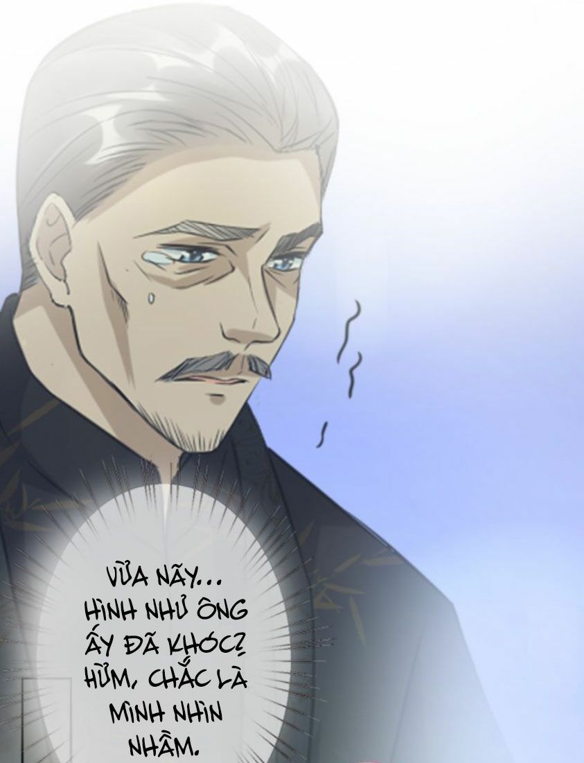 Danh Môn Chí Ái: Chapter 185