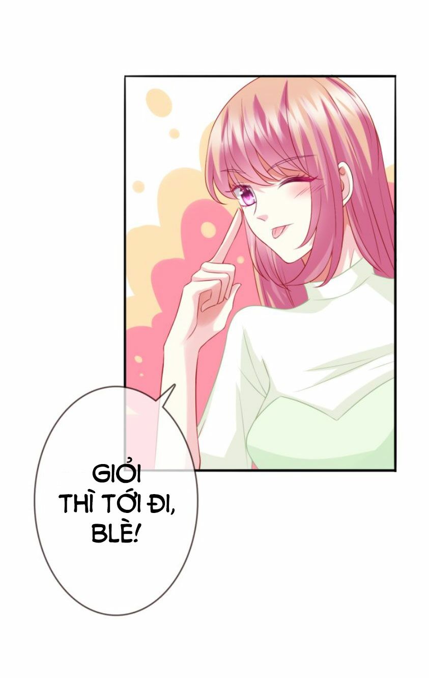 Danh Môn Chí Ái: Chapter 185