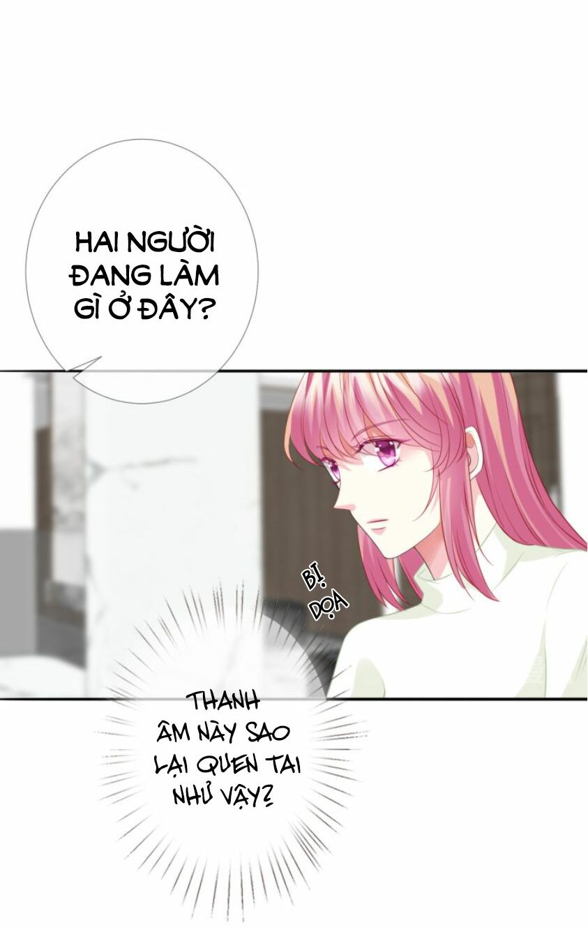 Danh Môn Chí Ái: Chapter 185