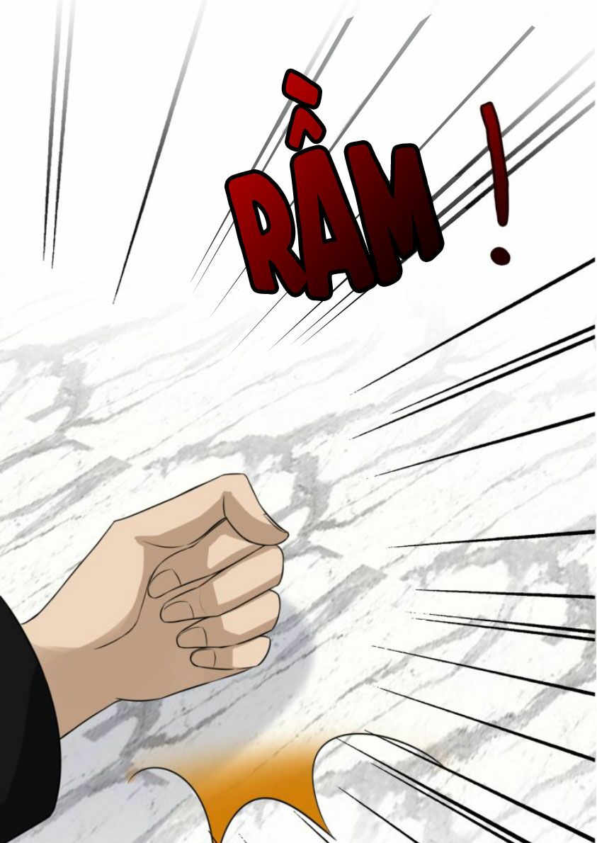 Danh Môn Chí Ái: Chapter 185