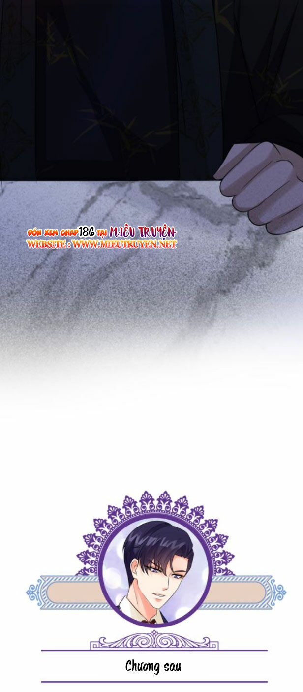 Danh Môn Chí Ái: Chapter 185