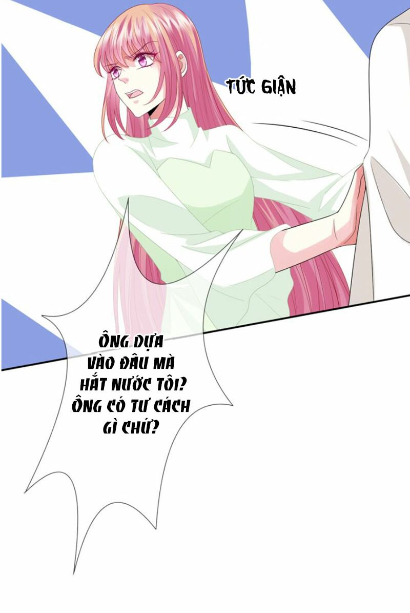 Danh Môn Chí Ái: Chapter 187