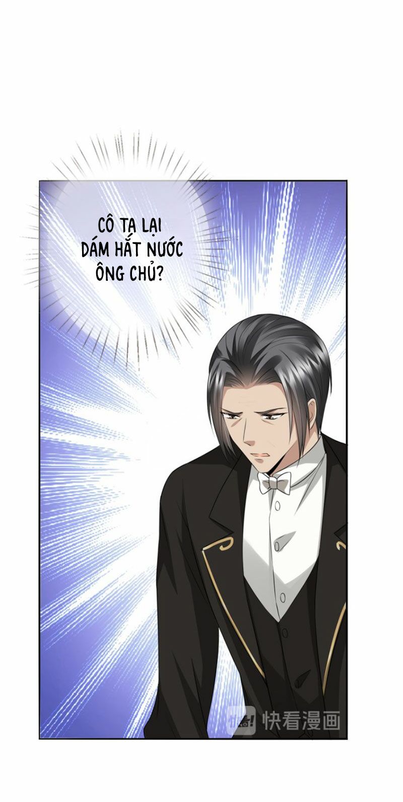 Danh Môn Chí Ái: Chapter 187