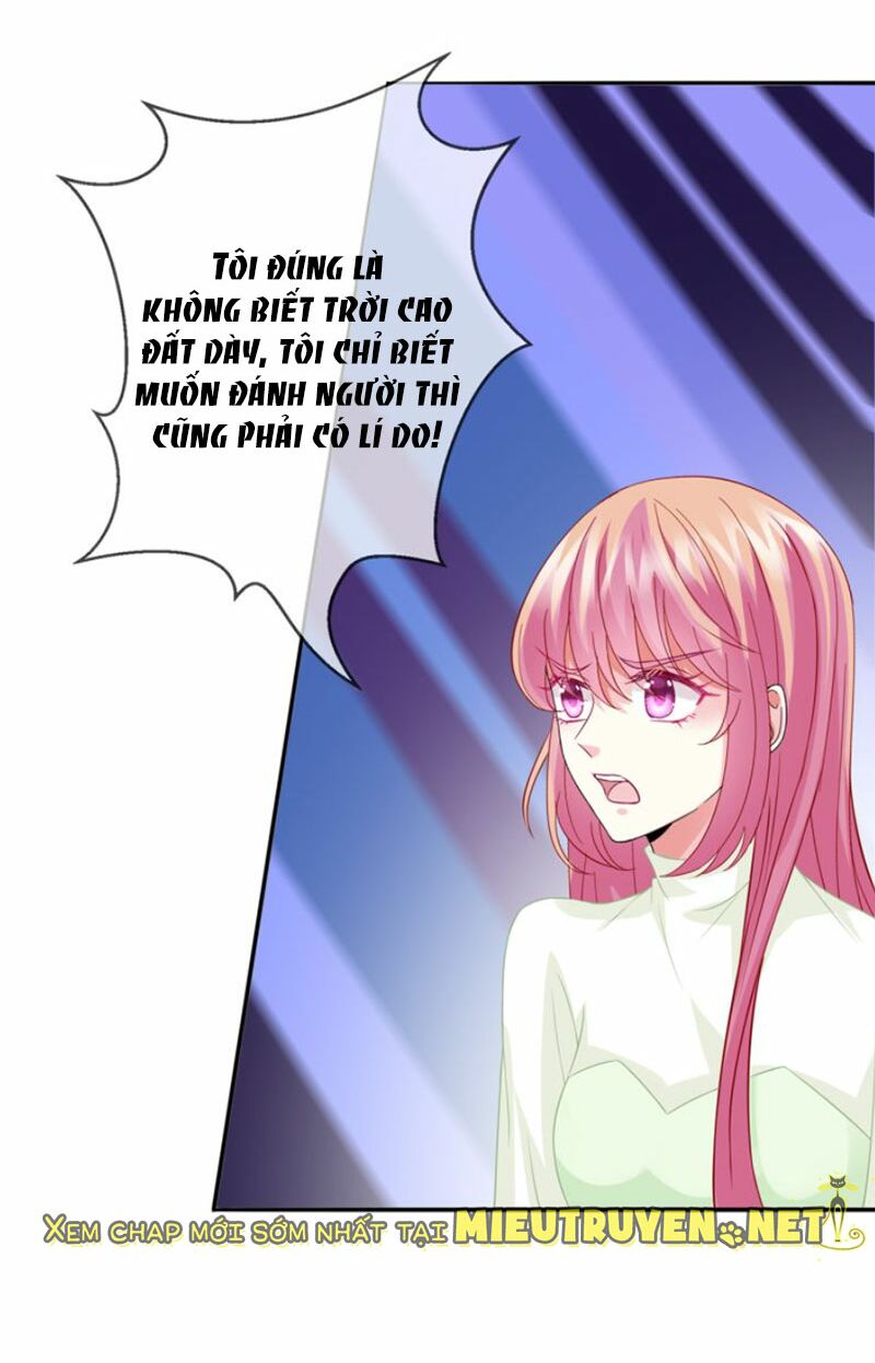 Danh Môn Chí Ái: Chapter 187