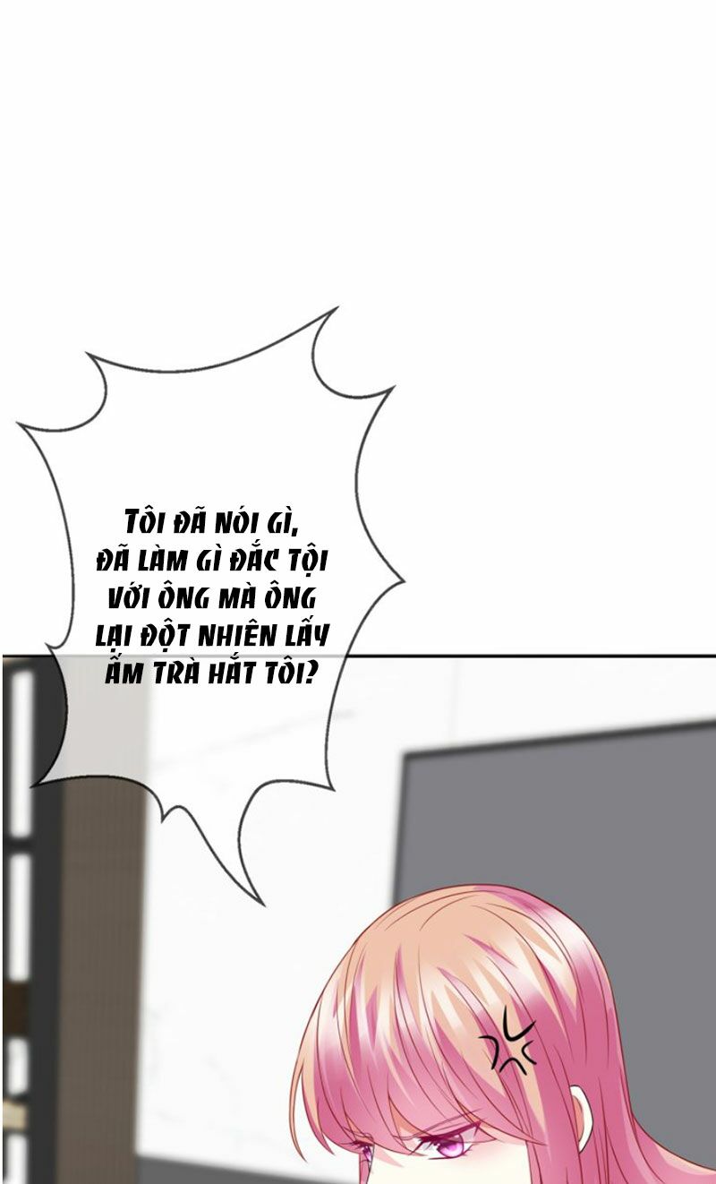 Danh Môn Chí Ái: Chapter 187