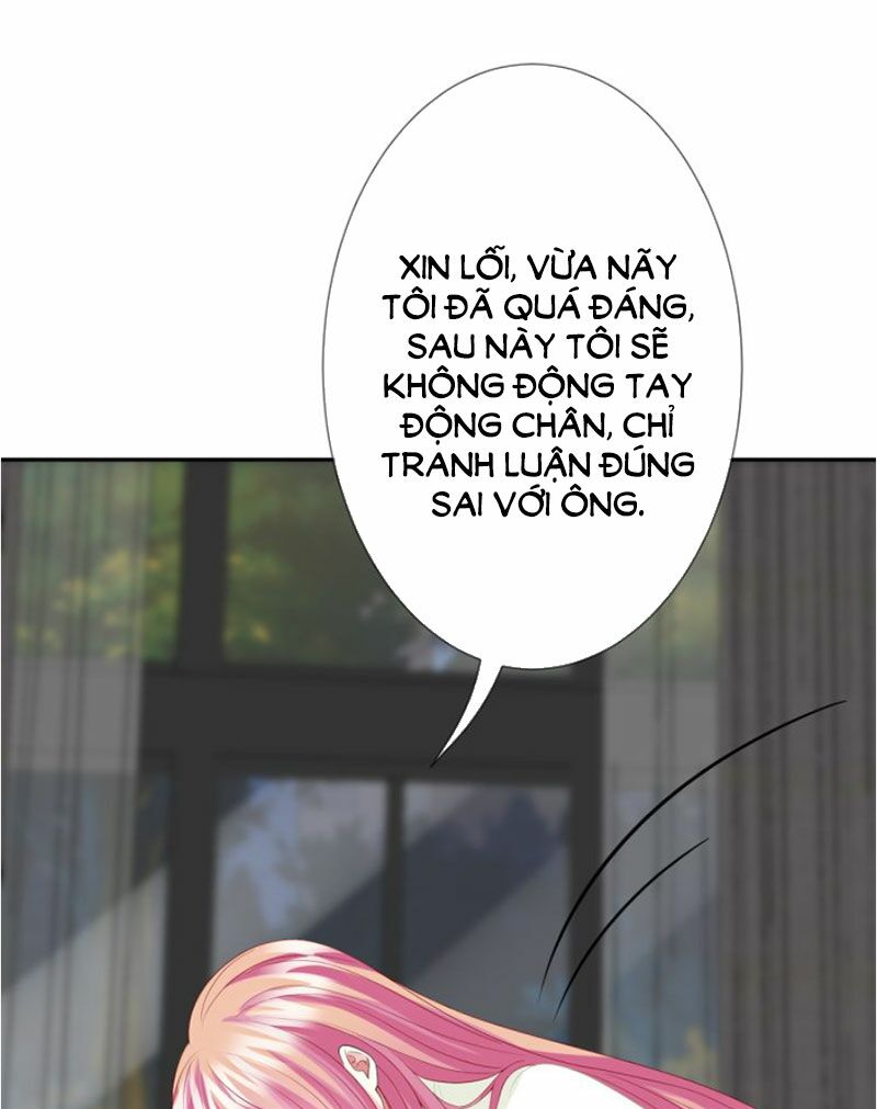 Danh Môn Chí Ái: Chapter 187