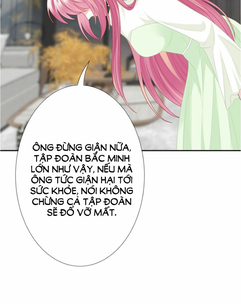 Danh Môn Chí Ái: Chapter 187