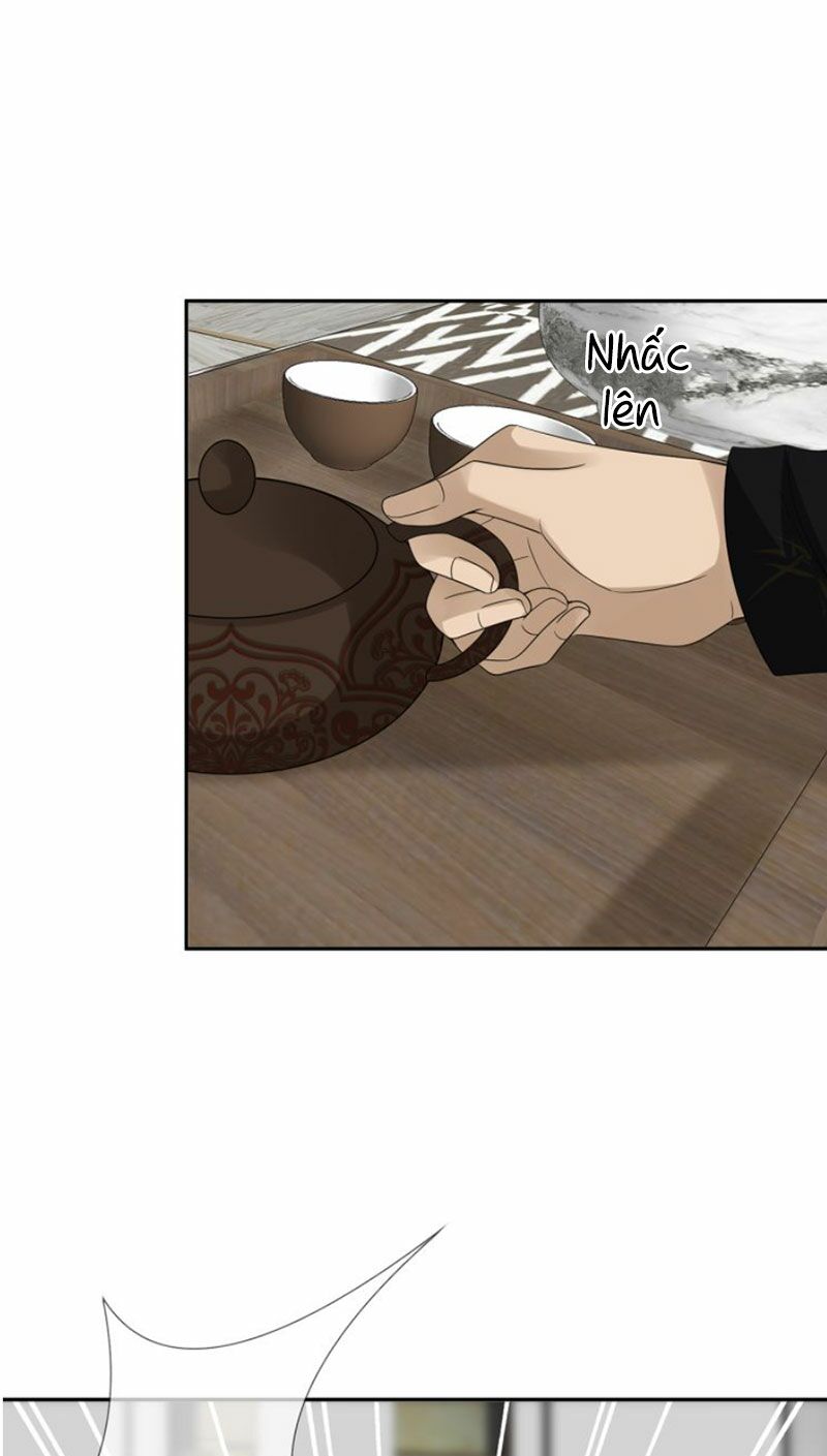 Danh Môn Chí Ái: Chapter 187
