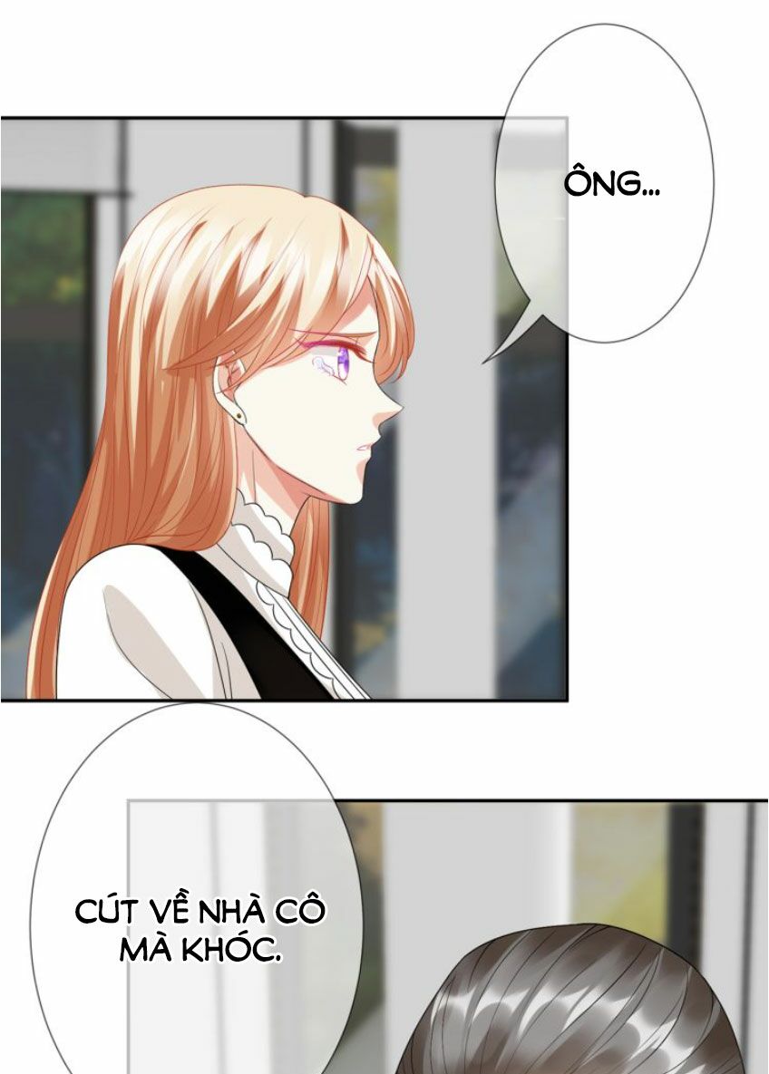 Danh Môn Chí Ái: Chapter 187