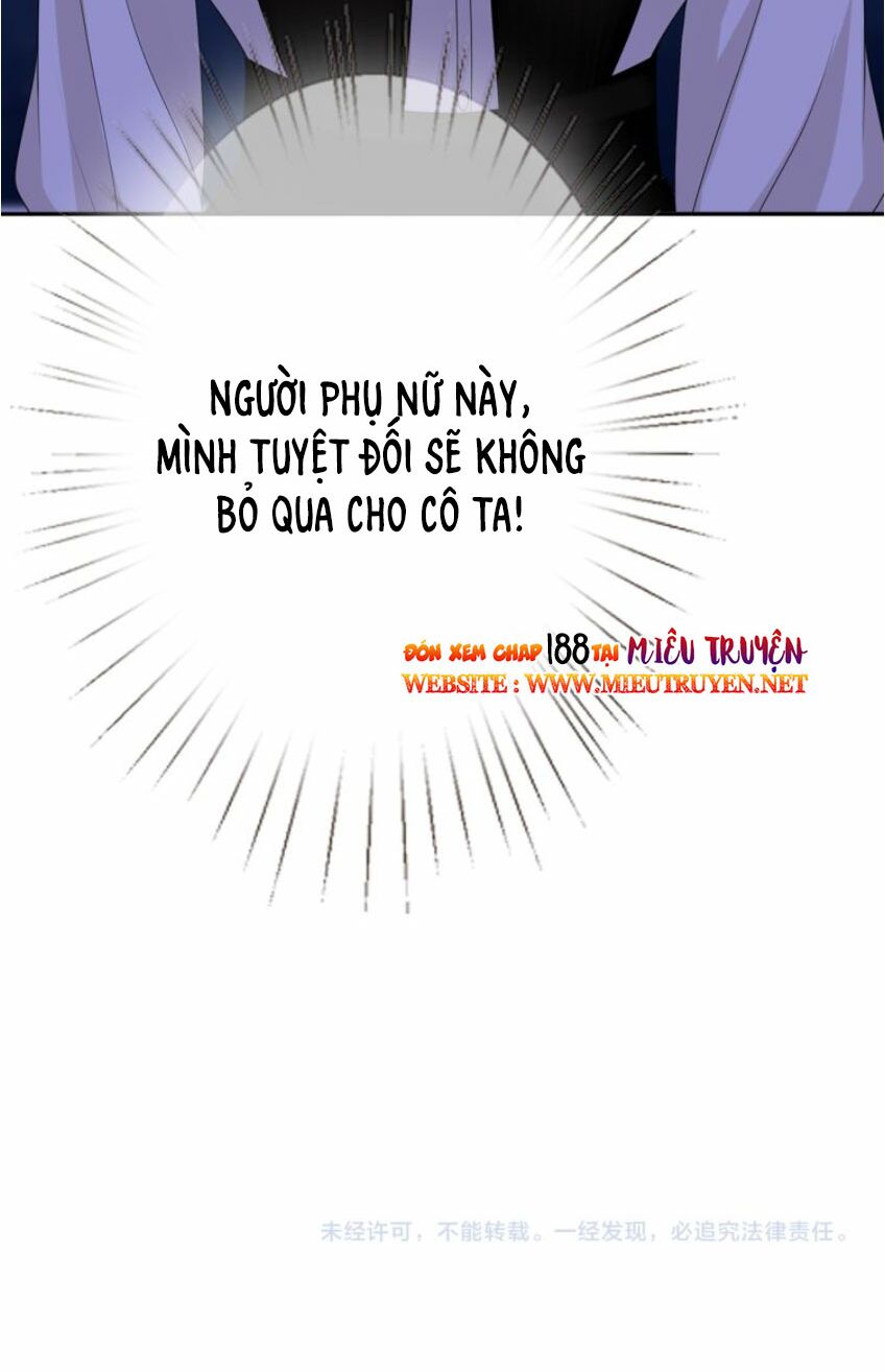 Danh Môn Chí Ái: Chapter 187
