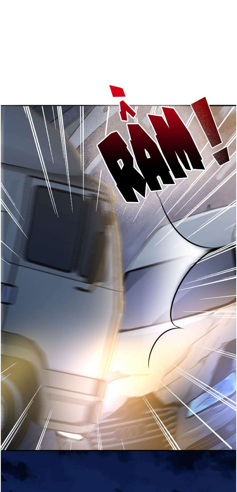 Danh Môn Chí Ái: Chapter 189