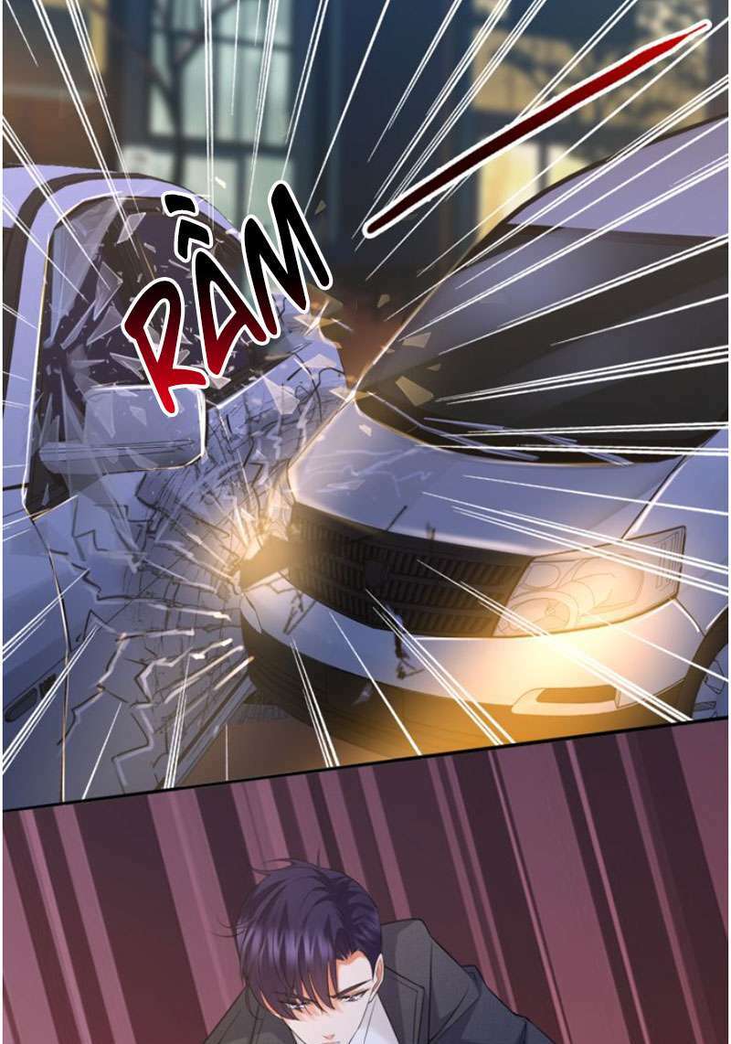 Danh Môn Chí Ái: Chapter 189