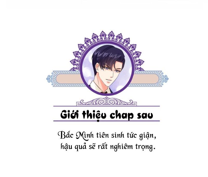 Danh Môn Chí Ái: Chapter 19.2