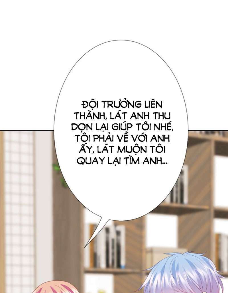 Danh Môn Chí Ái: Chapter 193