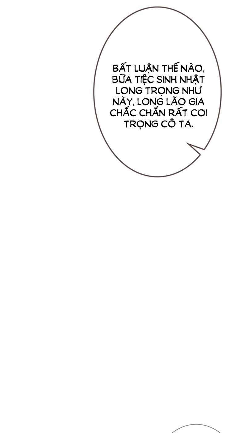 Danh Môn Chí Ái: Chapter 196