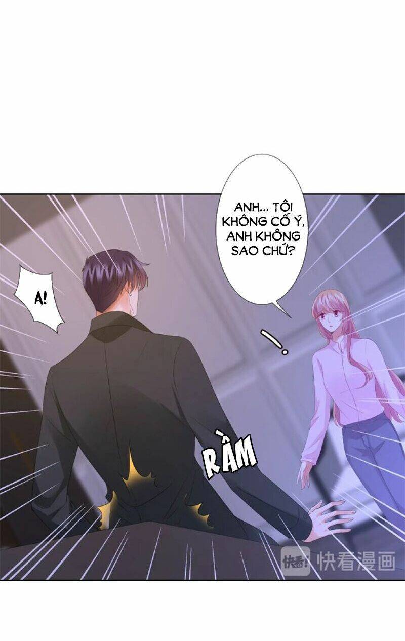 Danh Môn Chí Ái: Chapter 77