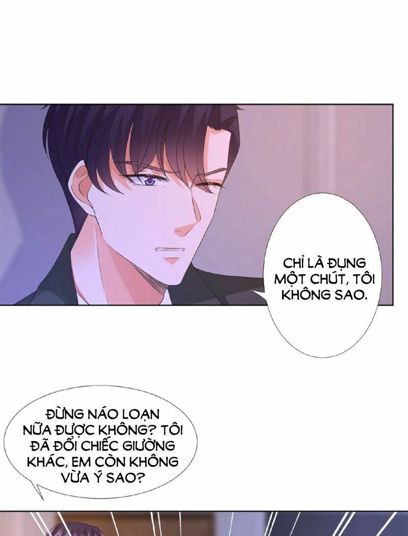 Danh Môn Chí Ái: Chapter 77