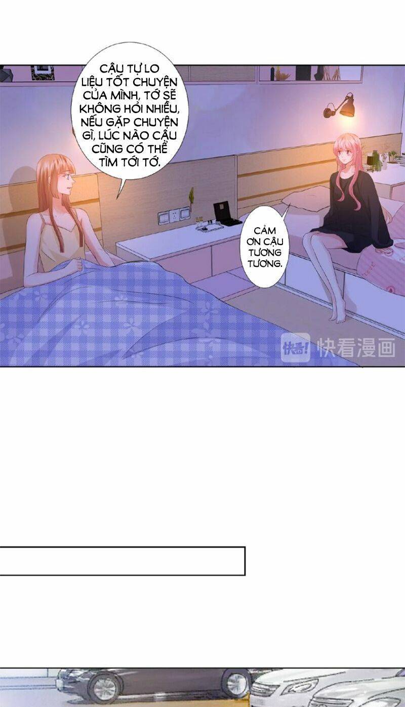 Danh Môn Chí Ái: Chapter 77