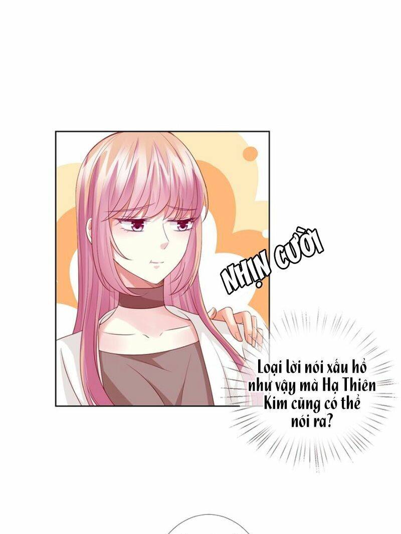 Danh Môn Chí Ái: Chapter 79