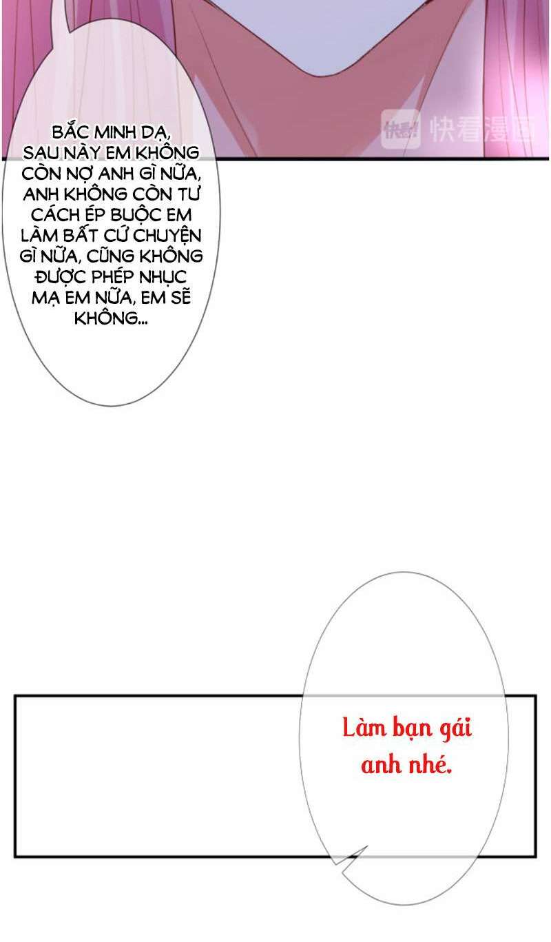 Danh Môn Chí Ái: Chapter 201