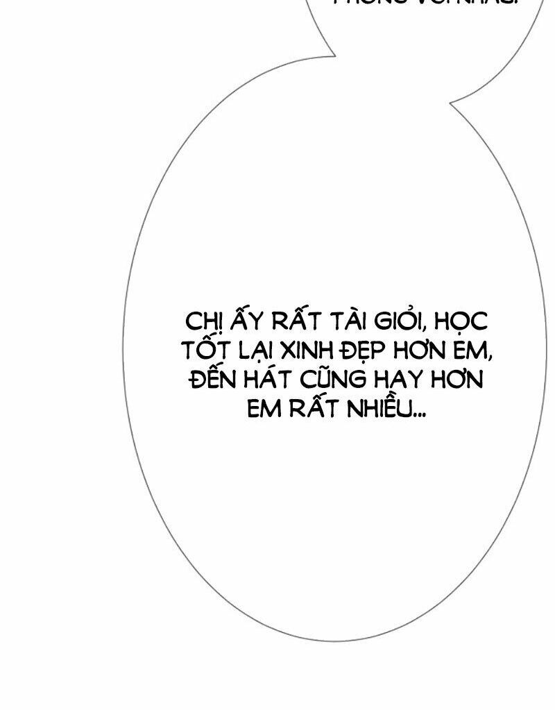 Danh Môn Chí Ái: Chapter 203