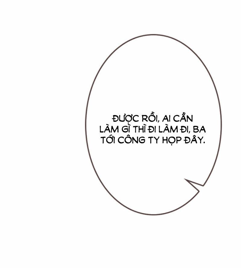 Danh Môn Chí Ái: Chapter 203
