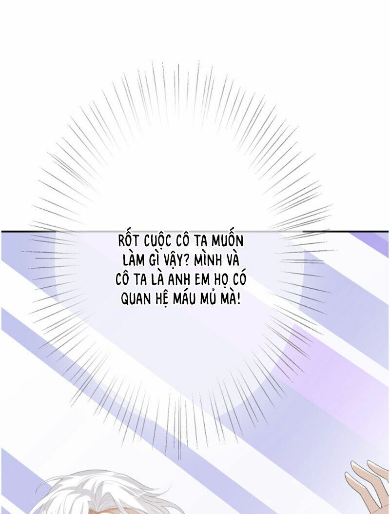 Danh Môn Chí Ái: Chapter 207