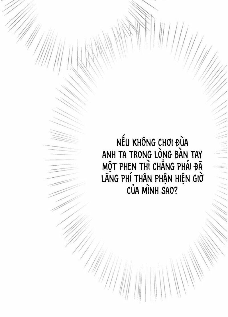 Danh Môn Chí Ái: Chapter 207