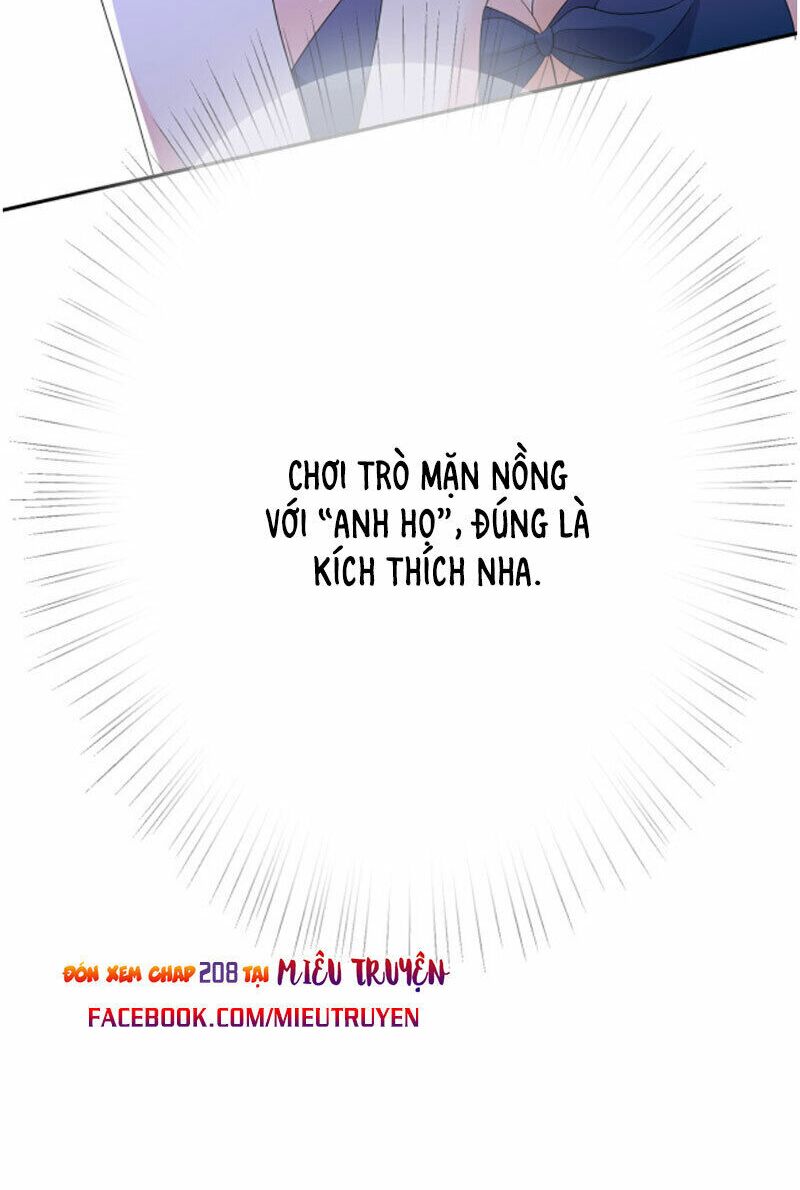 Danh Môn Chí Ái: Chapter 207