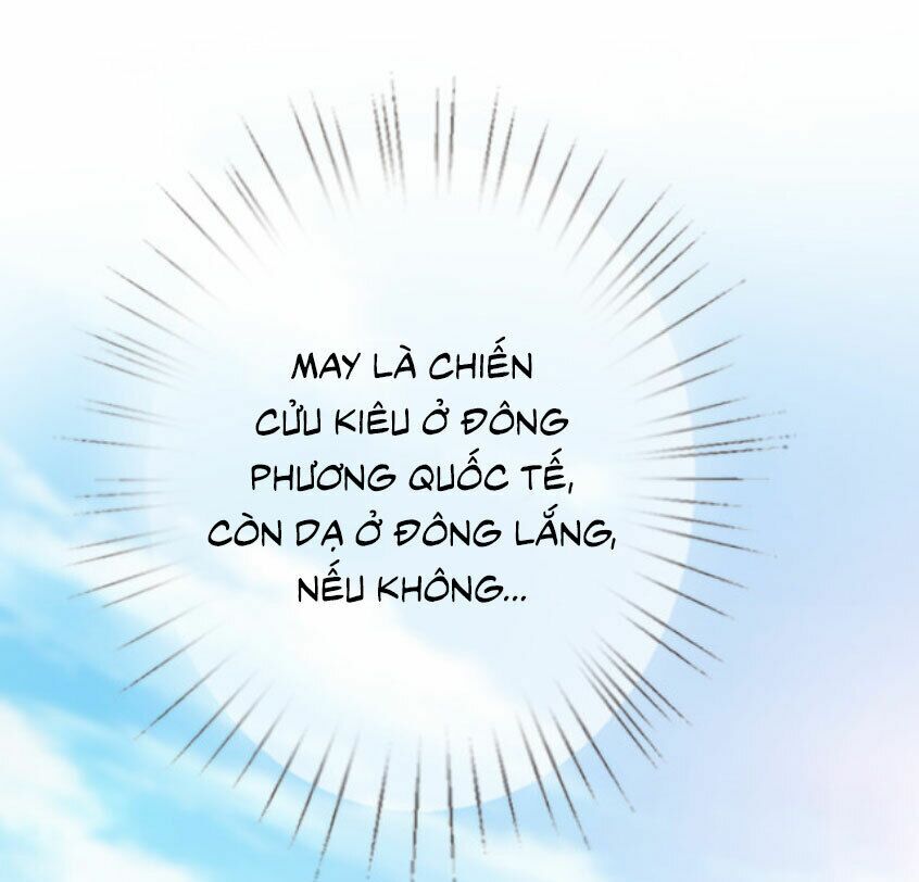 Danh Môn Chí Ái: Chapter 209