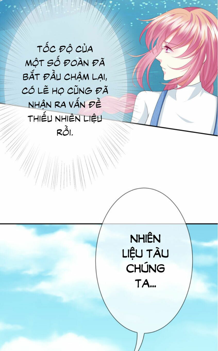 Danh Môn Chí Ái: Chapter 209