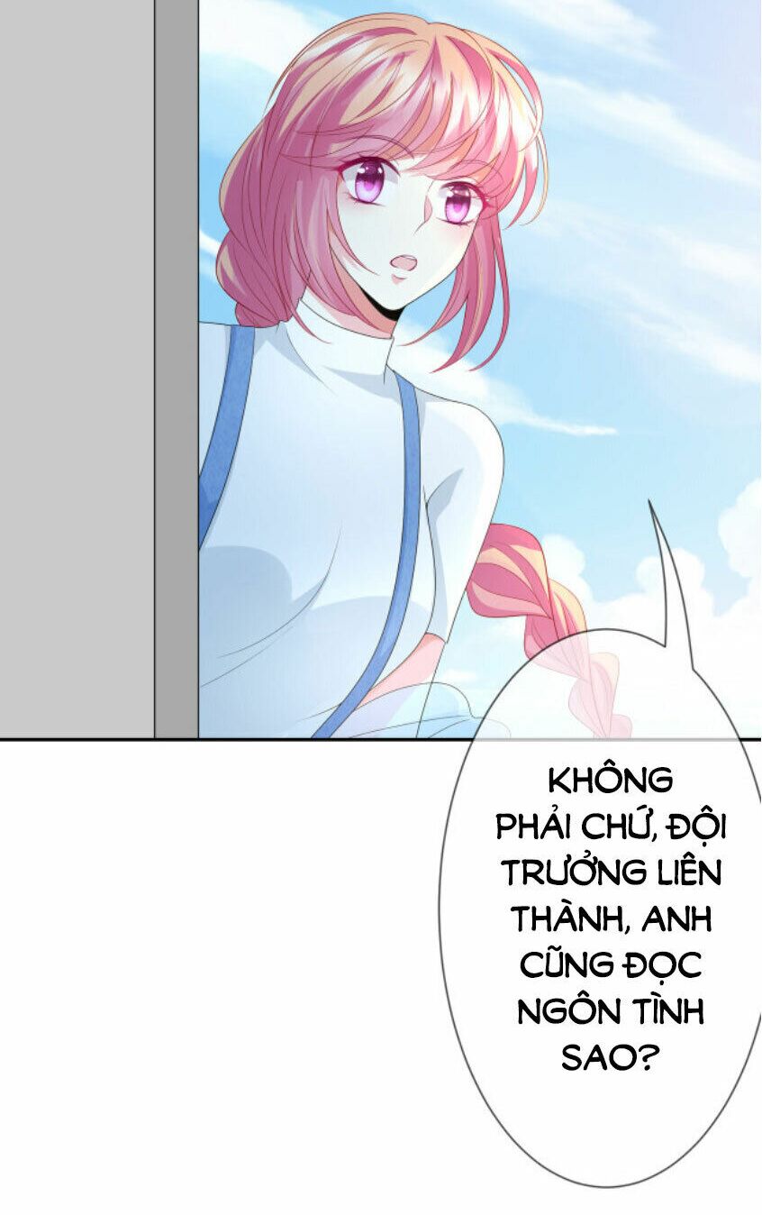 Danh Môn Chí Ái: Chapter 209