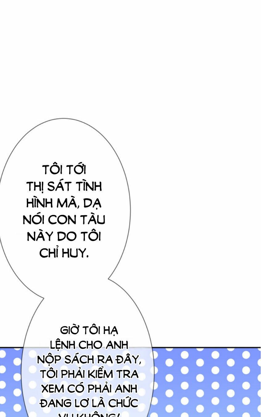 Danh Môn Chí Ái: Chapter 209