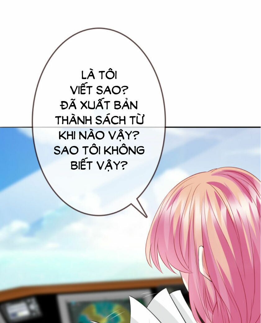 Danh Môn Chí Ái: Chapter 209