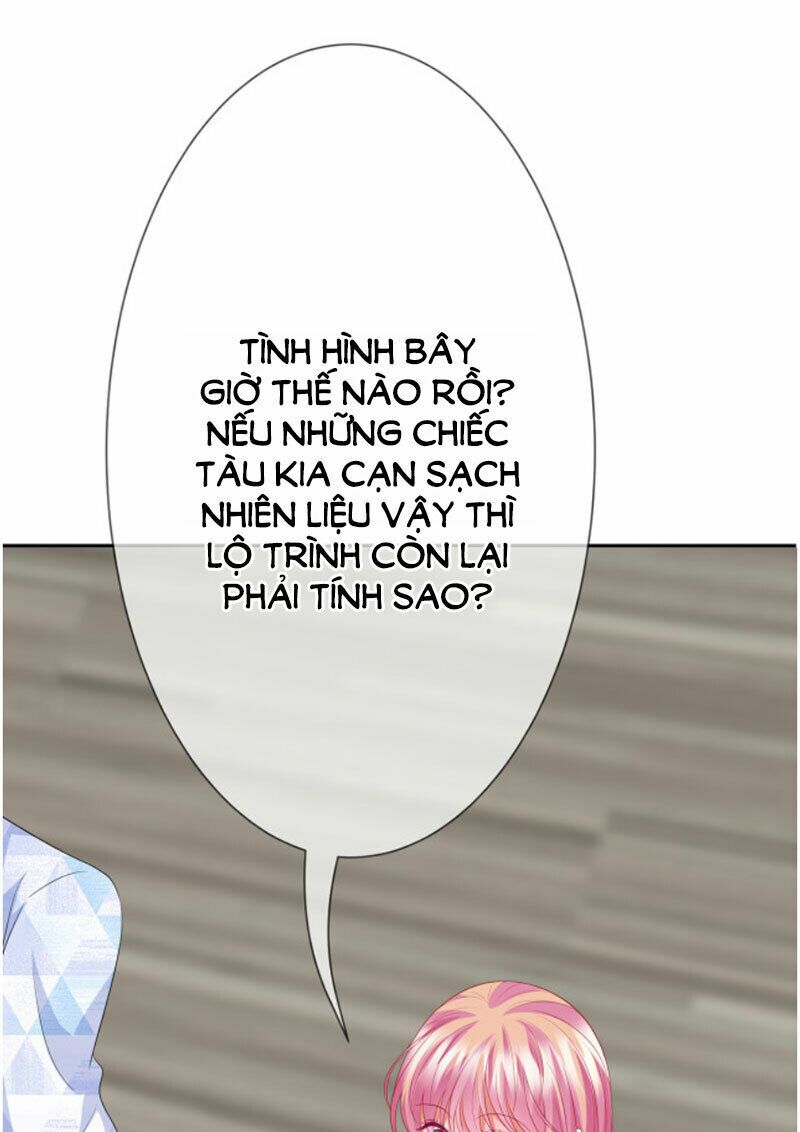 Danh Môn Chí Ái: Chapter 210