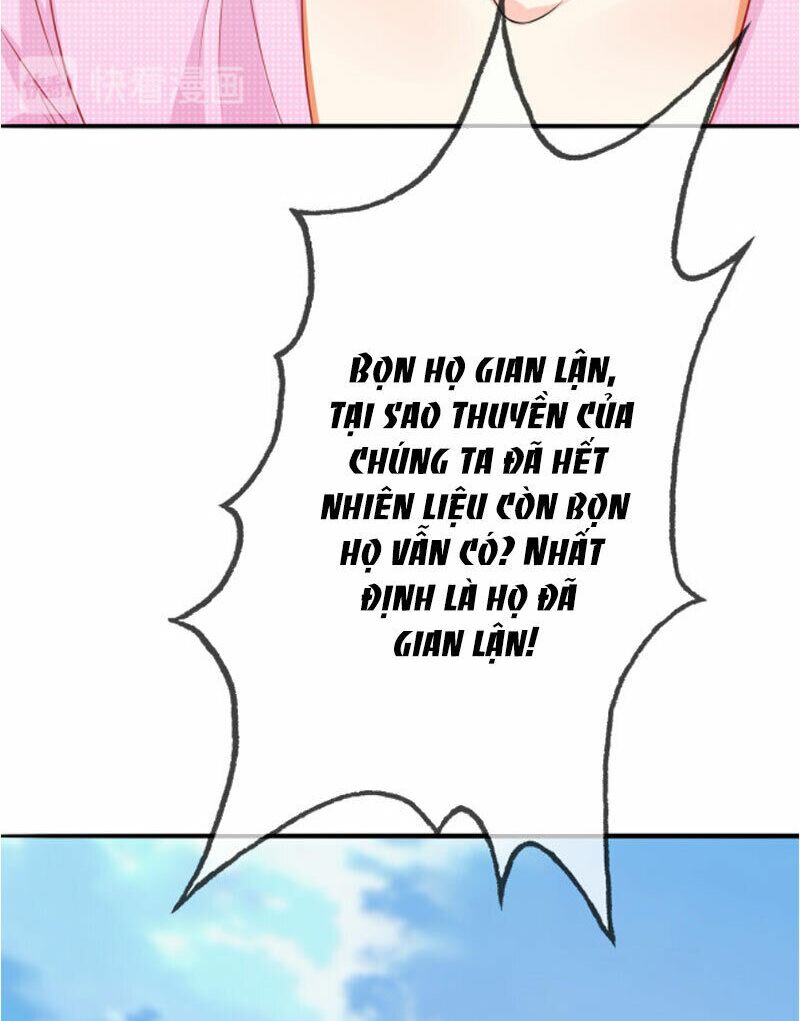 Danh Môn Chí Ái: Chapter 210